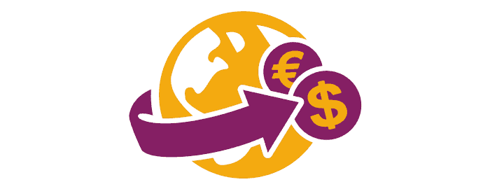 Money Transfer